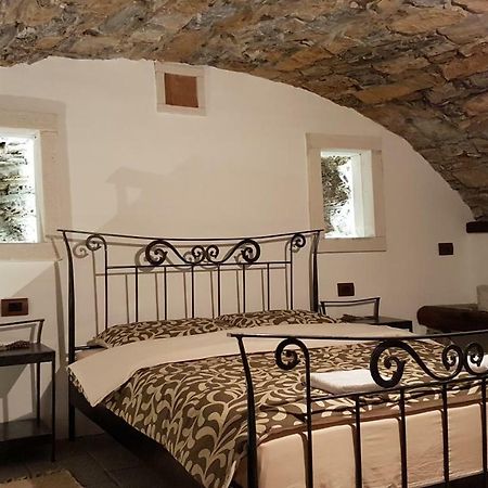 Wine Cellar Room Vipava Exterior foto