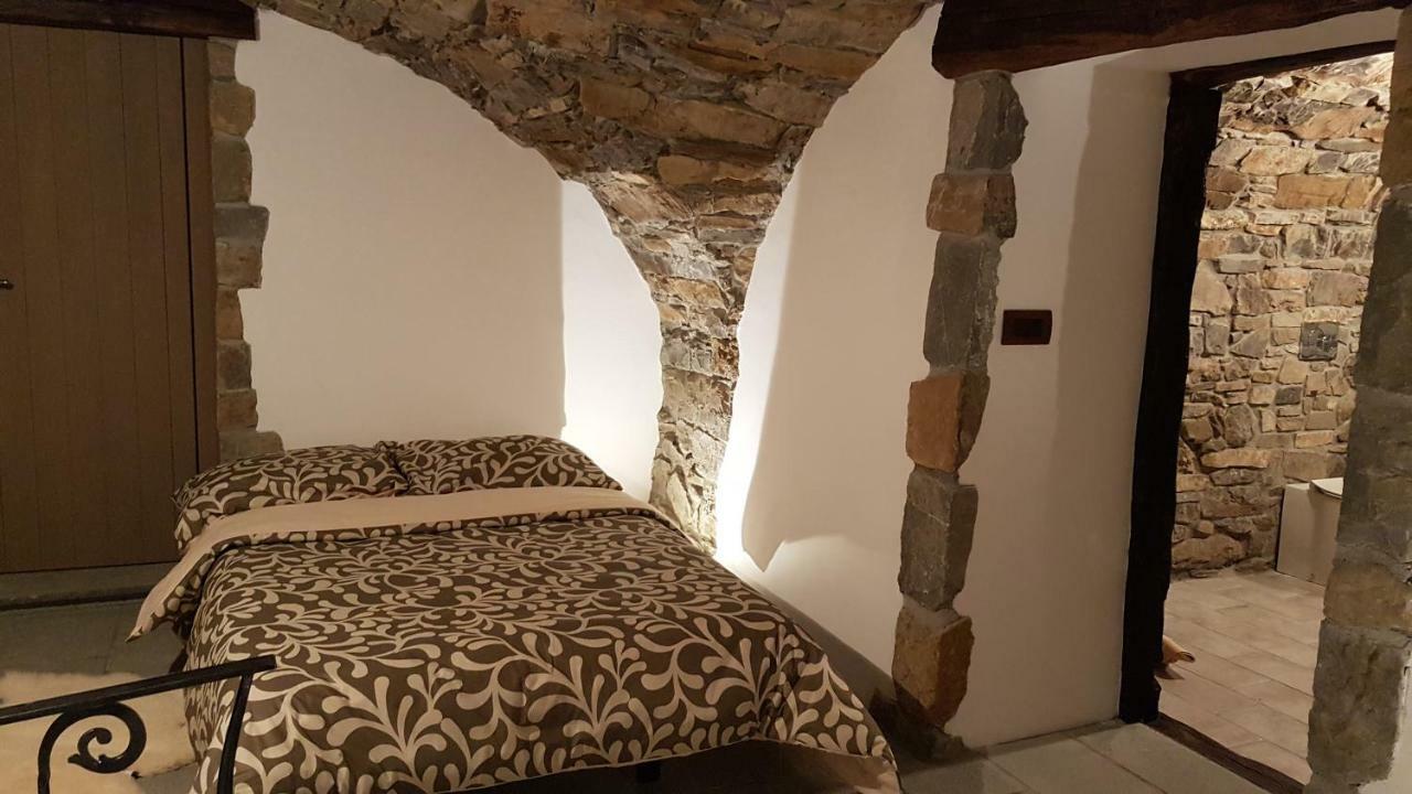 Wine Cellar Room Vipava Exterior foto