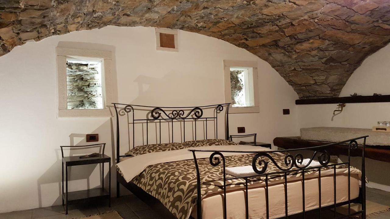 Wine Cellar Room Vipava Exterior foto